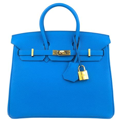 hermes handbag birkin 25|hermes birkin 25 price 2020.